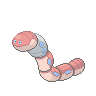Mystic Orthworm